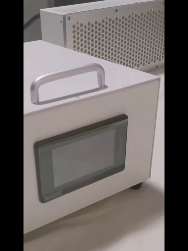 1.5度平行光透镜。此玩意儿真能够治好曝光机的“近视眼”？