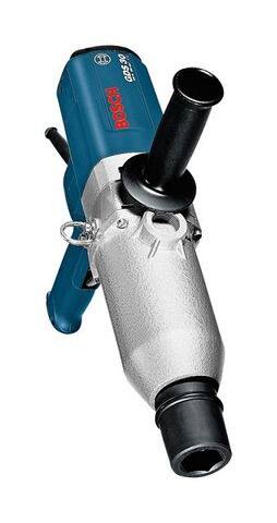 Гаечный ключ 博世 bosch  gds 24  0601434108 professional 脉冲工业扳手