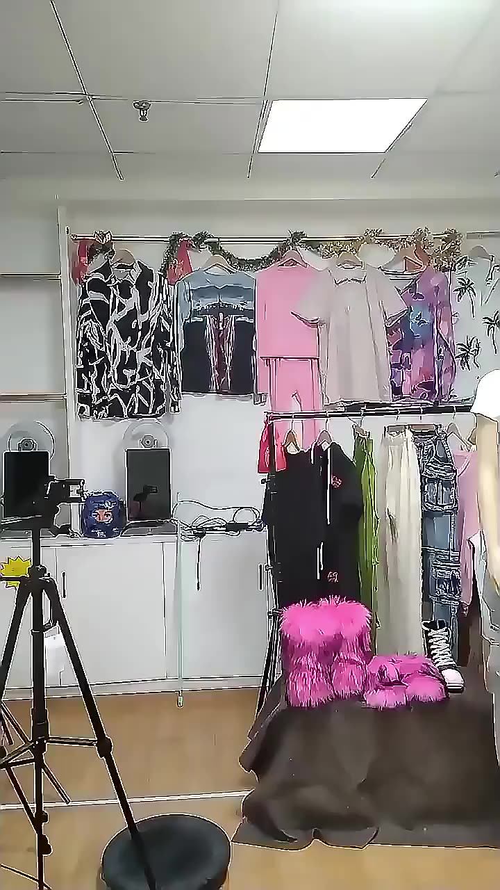 Fengway 2024 Cotton Ribbed Polo Collar Bodysuits One Piece Skinny