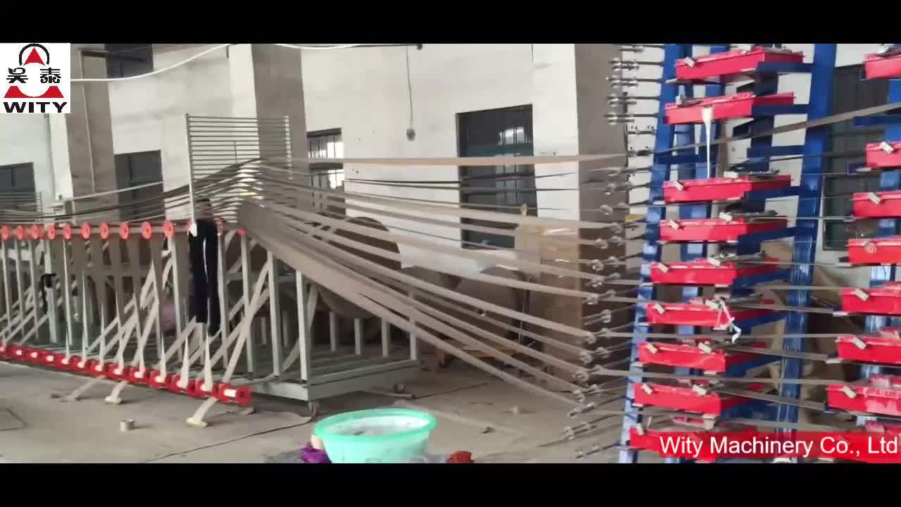 Jy120b Paper Tube Making Machine Buy Paper Tube Making Machine,Paper