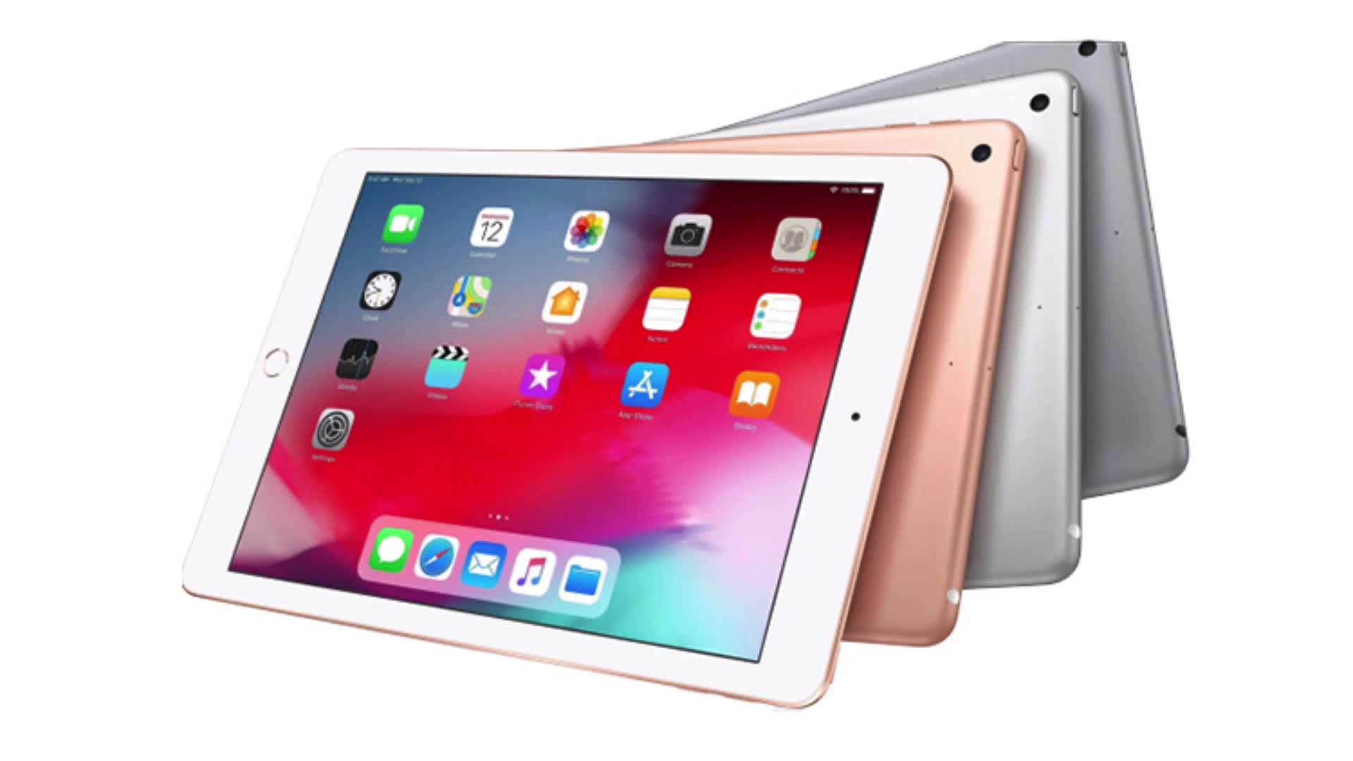 Айпад 10 64 гб купить. Apple IPAD 2021. Планшет Apple IPAD 10.2 Wi-Fi+Cell. Планшет Apple IPAD 10.2 2019 Wi-Fi 32gb. Планшет Apple IPAD 2021 Wi-Fi 10.2".