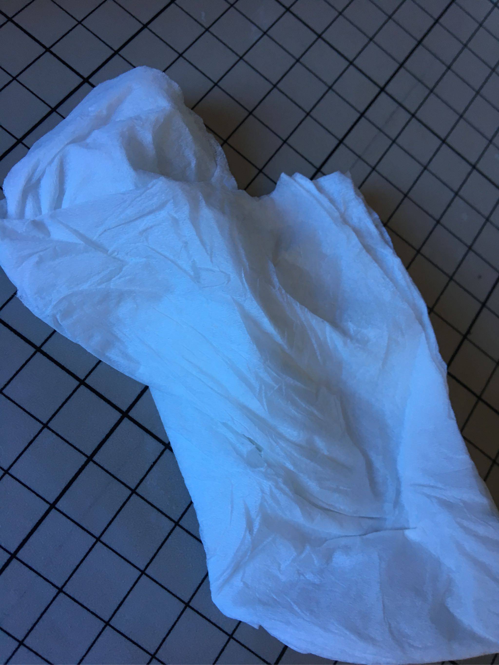 洁柔湿水不易烂抽纸24包整箱装质量怎么样什么牌子什么档次，来自学生党的使用感受_搜券