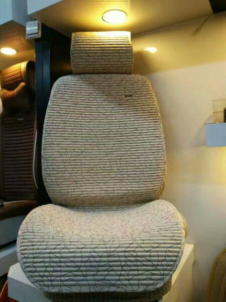 Coussin Manga - Ref 2691681 Image 11