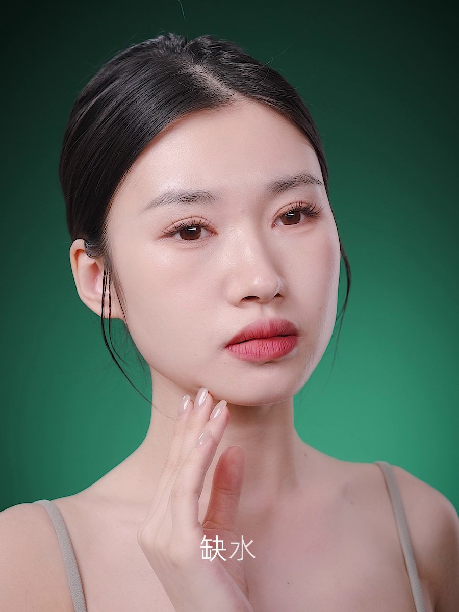 基础护肤品 佰草集太极肌源修护面霜，专柜正品！保湿淡纹，所有女生都该拥有_乳液_