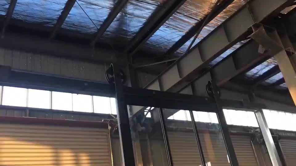 Latest Design Iron Frame American Style Diy Modern Interior Wooden