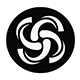 FRESH BREAK的LOGO