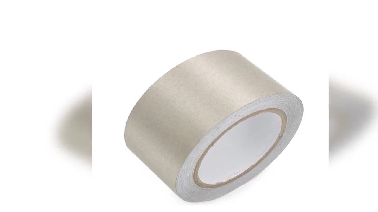 Pressure Sensitive Adhesive Electrically Conductive Cloth Tape Gbs8612 Buy 전도성 테이프,전기 전도성 천