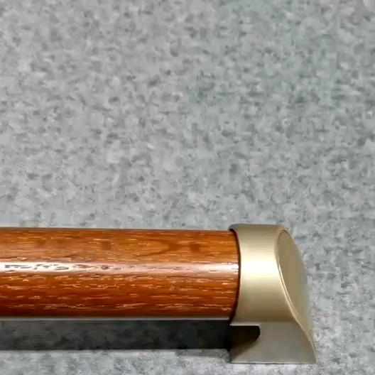 Solid Wood Grab Bar/ Abs Grab Handle/wooden Handrail Buy Solid Wood
