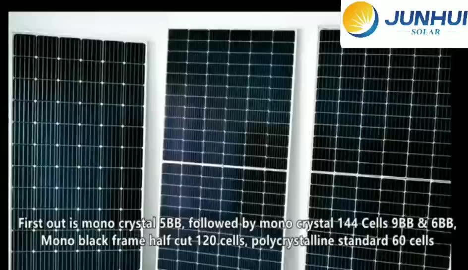 Q Cell Power Station 430 Watt 440w 450w Half Cells Mono 9bb White 25 Warranty Solar Panel Buy