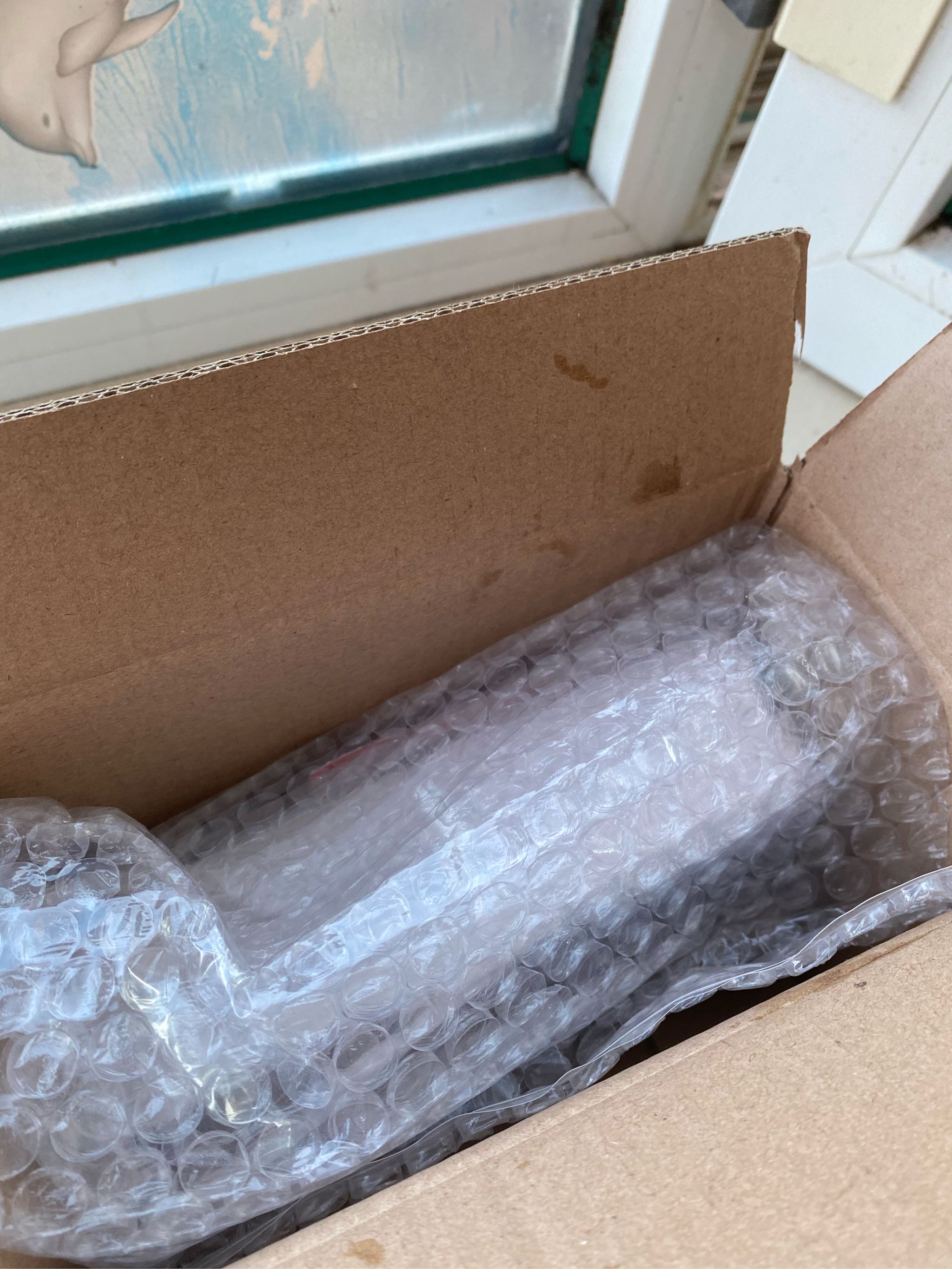 丰盈泡沫 深入净洁 焕亮肌肤哪款型号好用质量怎么样，学生党的使用感受,第3张