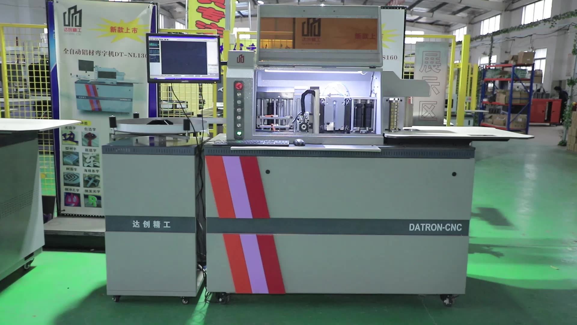 Aluminum Channel Letter Bender,Letter Bending Machine Buy Letter