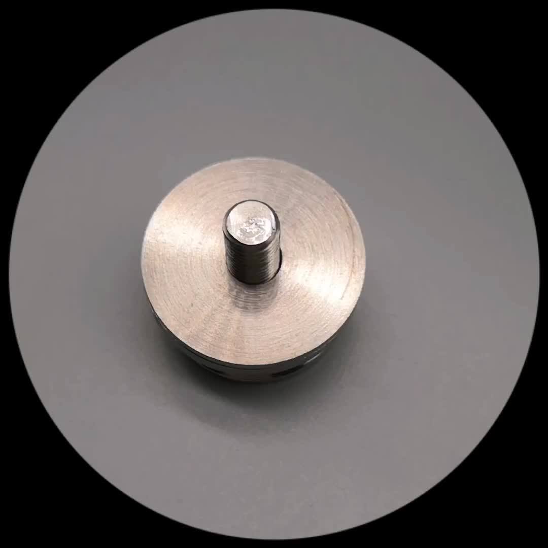 99.95 Purity Molybdenum Ring Molybdenum Wedding Ring Molybdenum Price