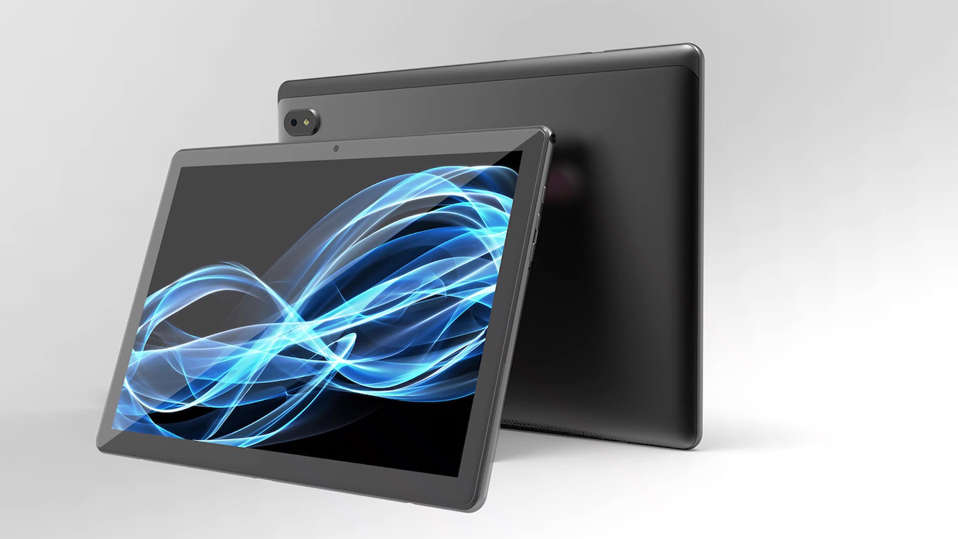 Планшет 10 Дюймов 4 64 Купить