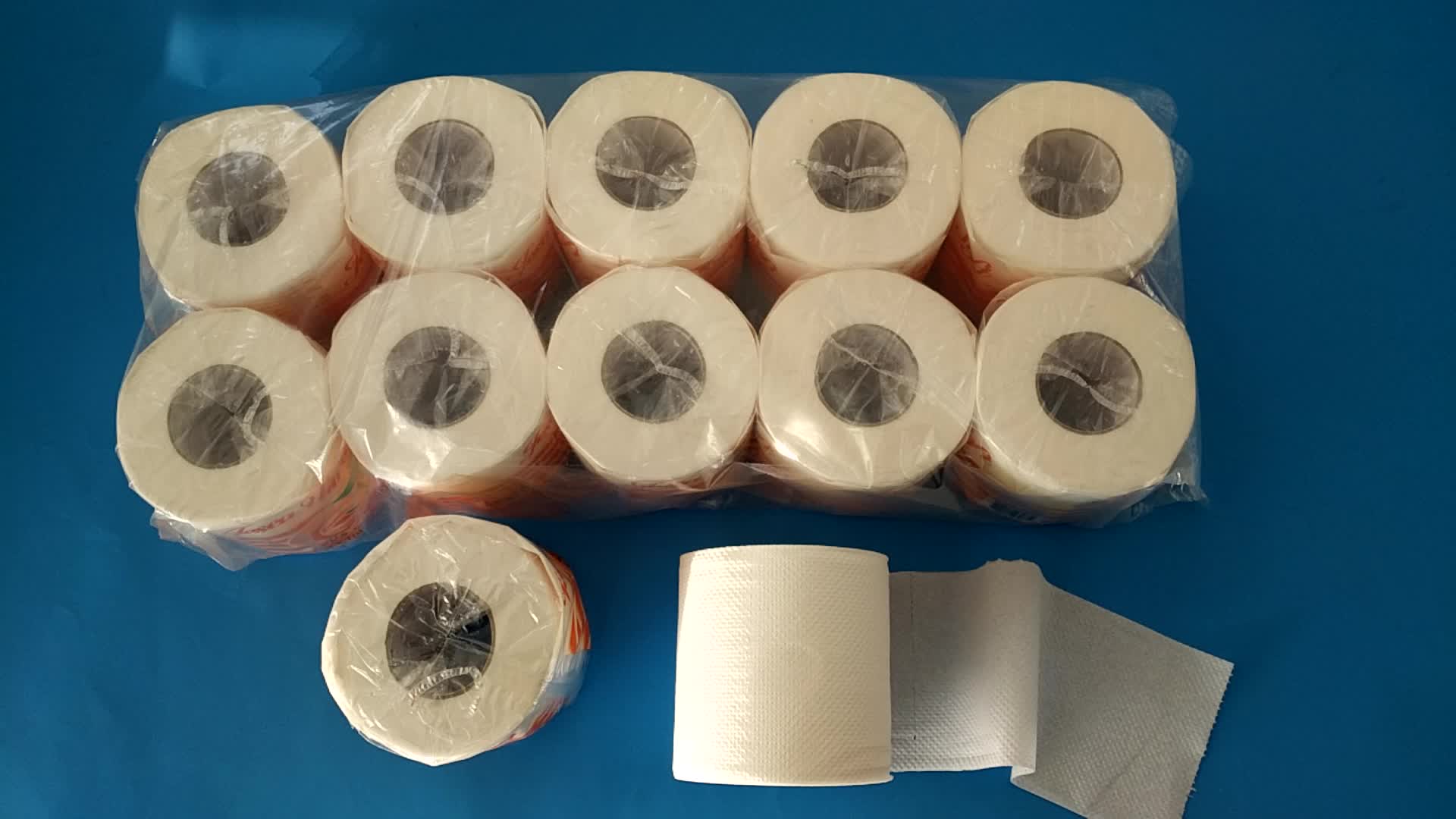 Toilet Paper Price Familia Toilet Tissue Paper Buy Toalet Paper