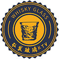 弘发玻璃KTV