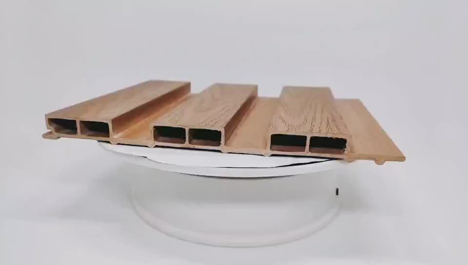 Wpc exterior wall cladding. Wpc panel. Wpc 3d panels. Панели для стен wpc. Wpc wall panel.