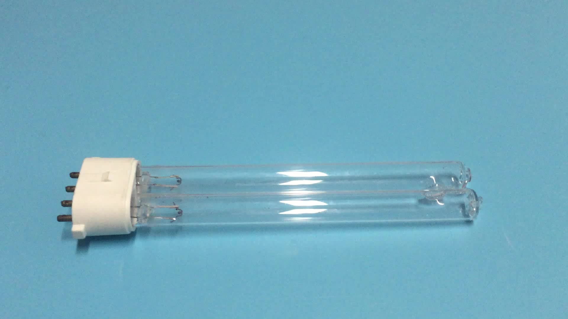 УФ-лампа для полимеризации гель-лака Aliexpress HOTSALE 36W White UV Lamp 220-24