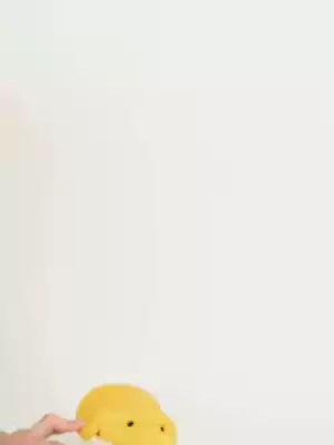 ALEX super soft-bottomed slippers, shower leakage in the bathroom, men and women, home use, couples, stepping on shit, summer non-slip