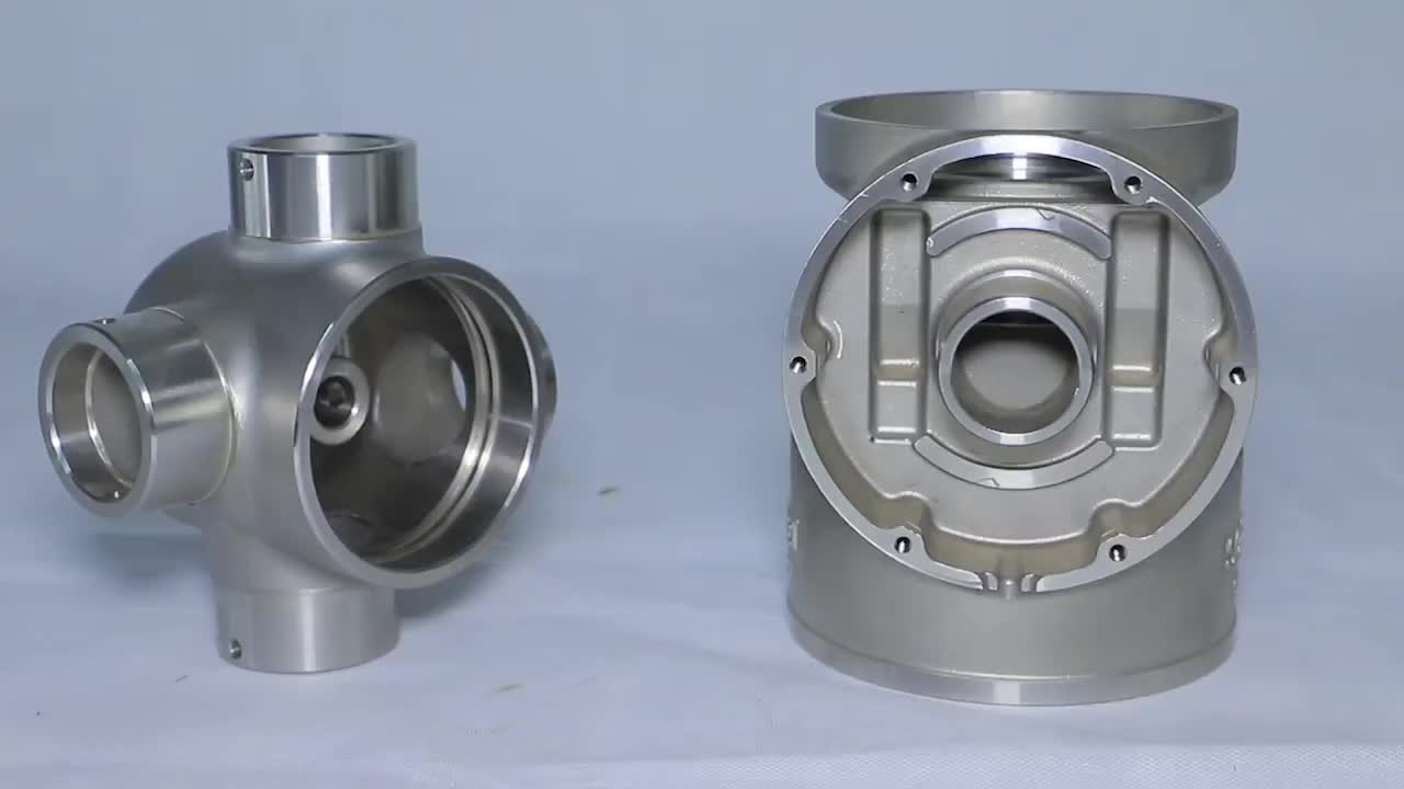 Ss 304 316 Stainless Steel Precision Casting With Good Price Per Kg ss-304-316-stainless-steel-precision-casting-with-good-price-per-kg