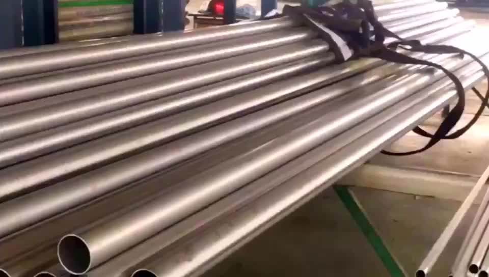 Used Top Quality Stainless Steel Pipe Buy Steel Pipe,Stainless Steel