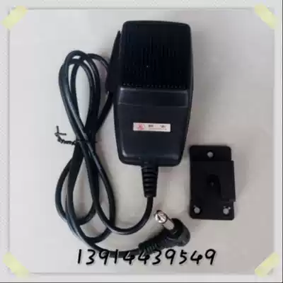Marine amplifier speaker portable receiver speaker speaker Speaker Microphone