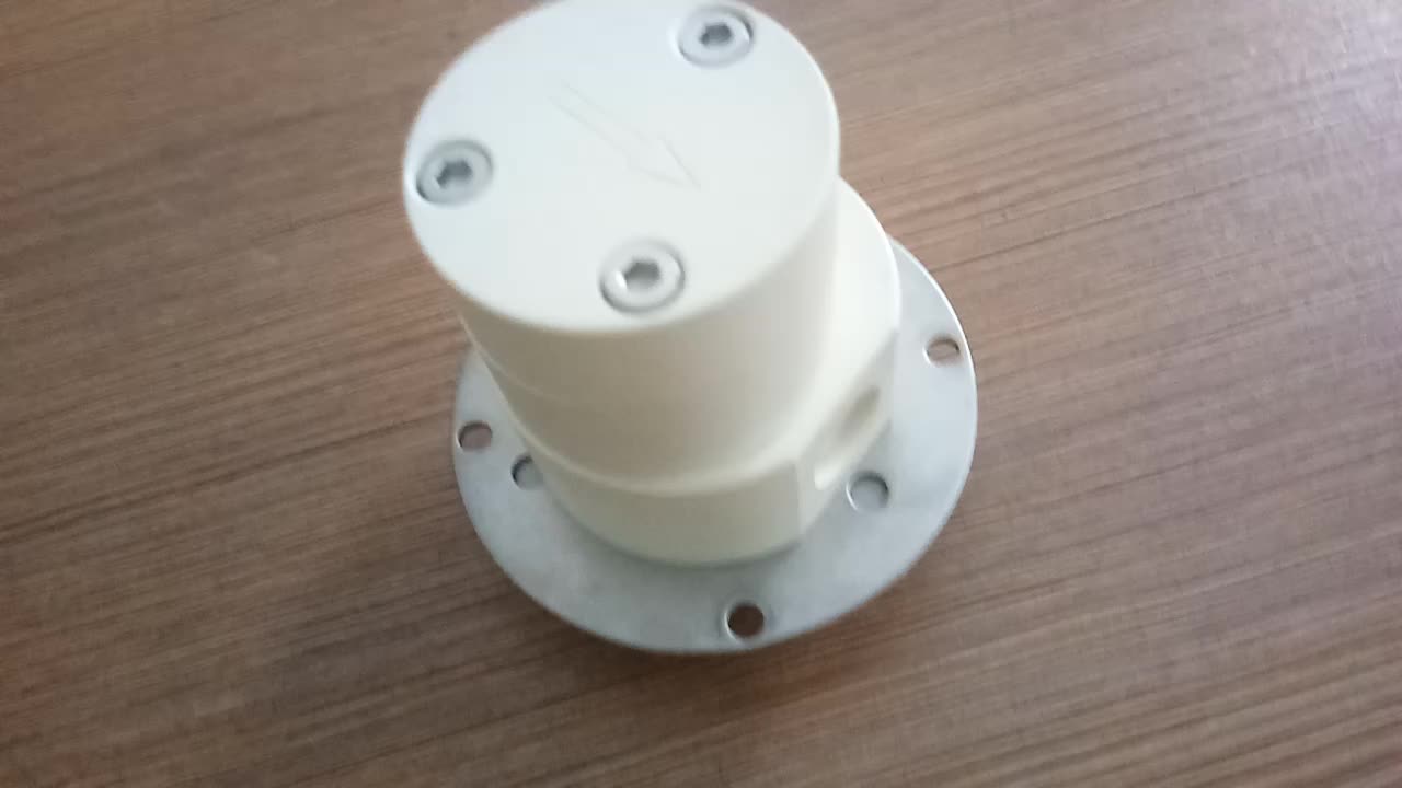 Special Engineering Plastics Low Flow Gear Water Pump Buy Gear Pump
