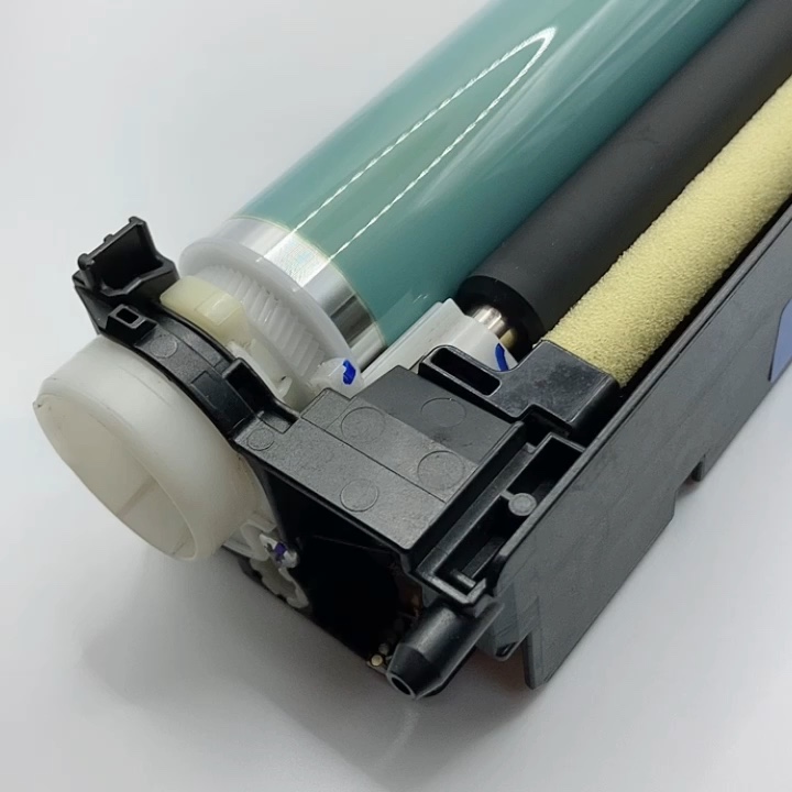 Drum Unit Npg67 Gpr53 Exv49 Drum Unit For Canon Image Runner C3025i