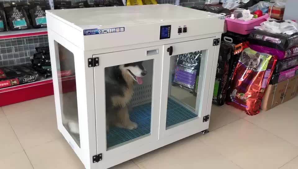 Import Bomei Pet Dog Animal Products Innovative Pet Products From China