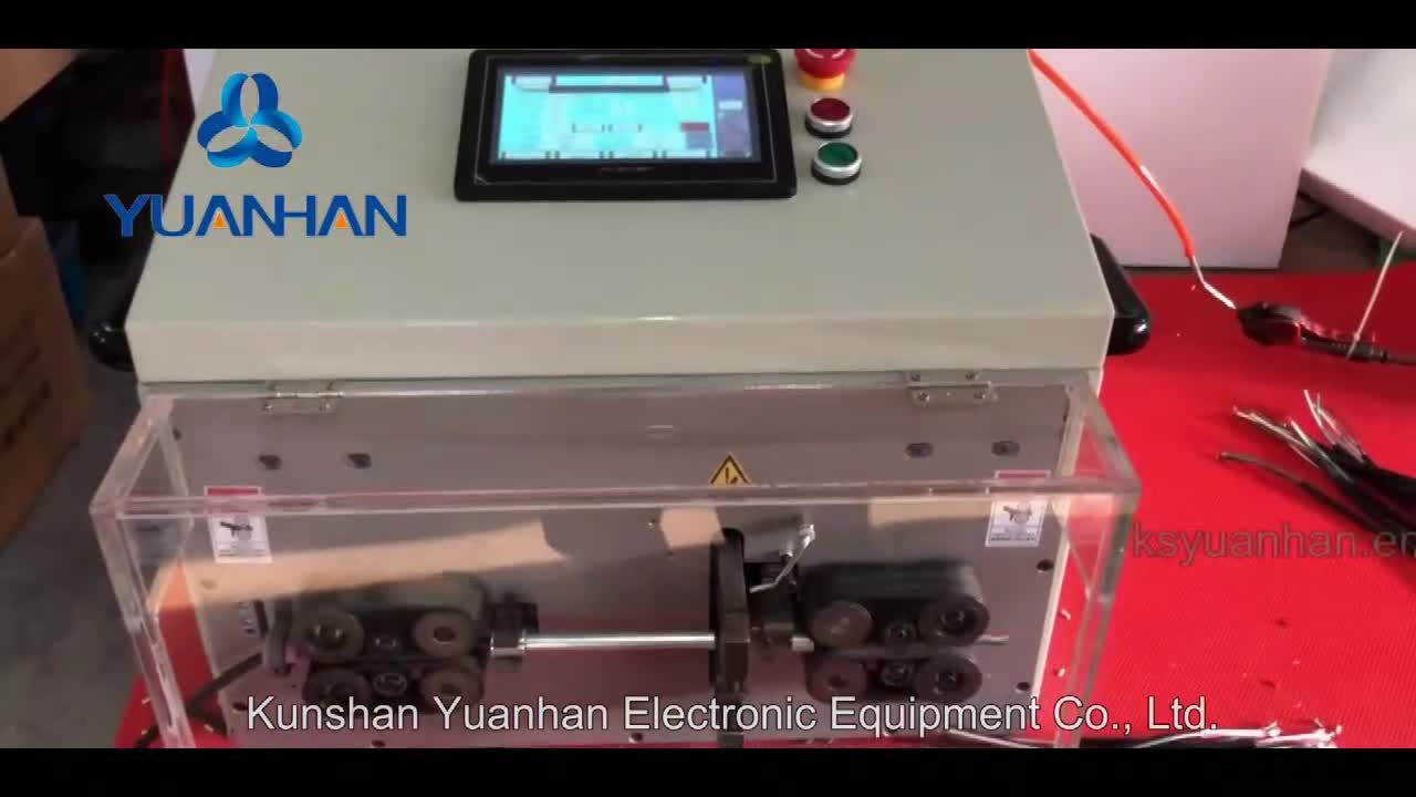 Electrical Wire Sleeve Remover Pvc Coat Cable Jacket Peeling Cutting