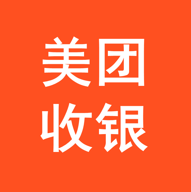 科玖办公科技