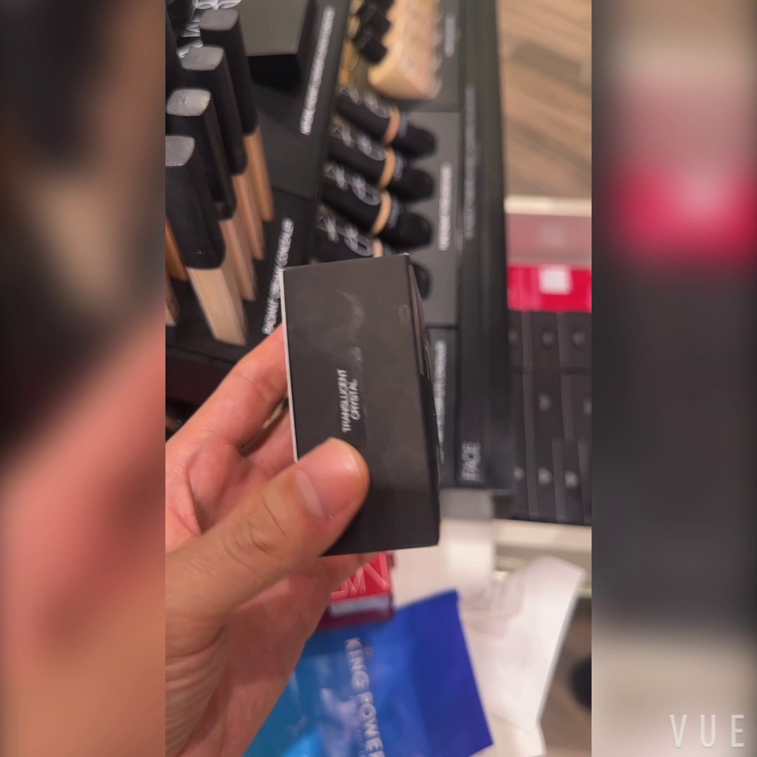 178元能买NARS腮红修容盘Behave深喉Orgasm吗？这盘值不值？_腮红_淘宝美妆网