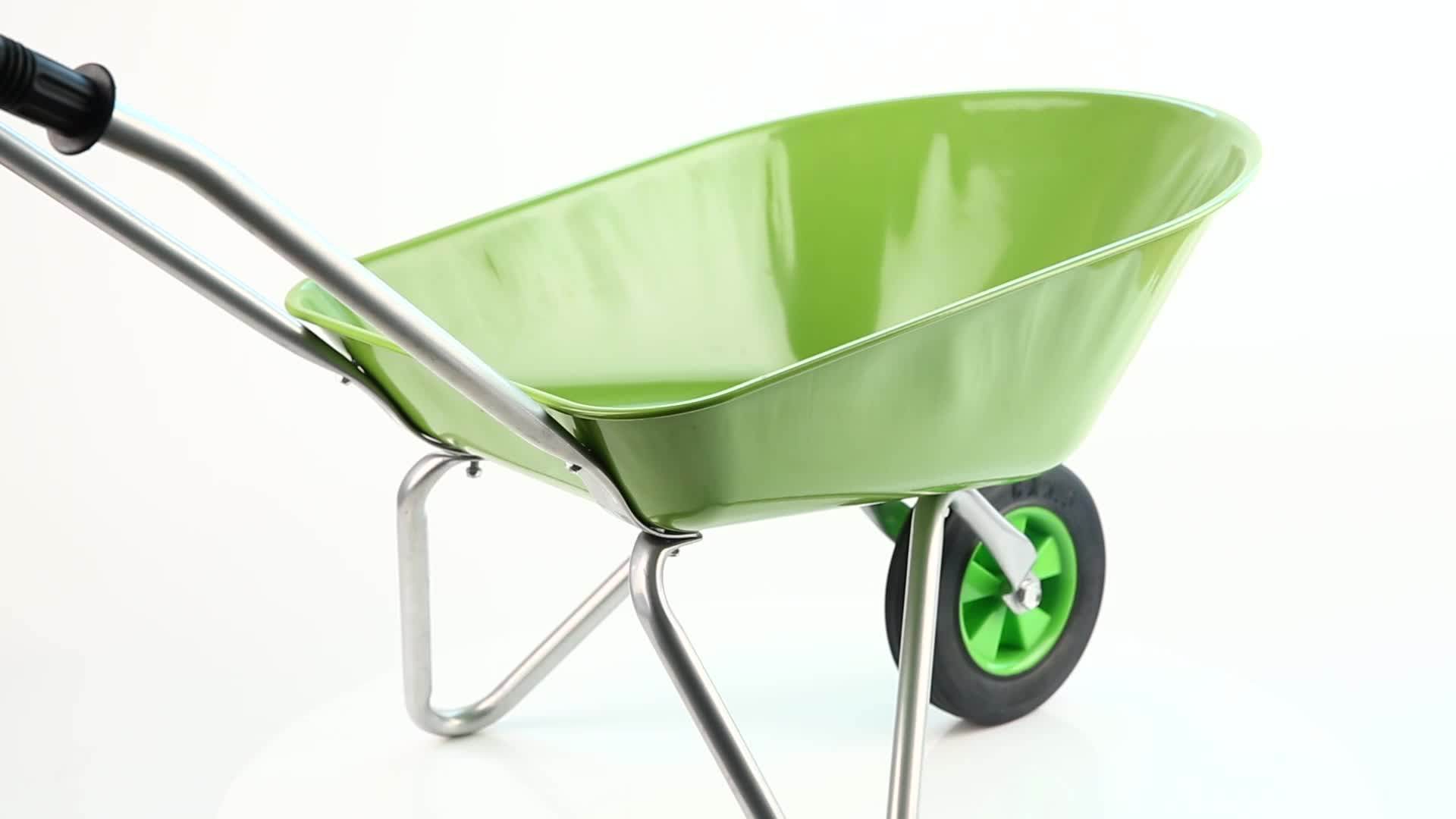 Garden Tools Wheelbarrows Buy Small Wheelbarrow,Decorative Garden