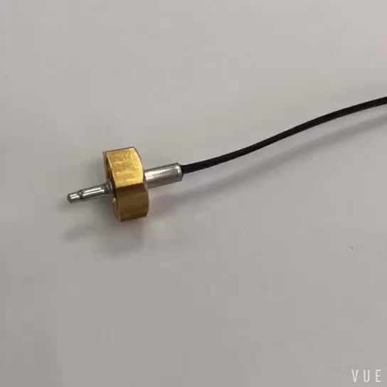 3950 100k Ohm Ntc Thermistors Sensor Hot Water Heater Ntc Thermistor