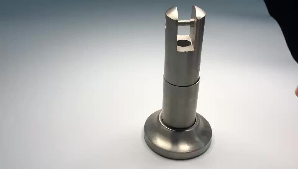 Toilet Cubicle Partition Support Leg,Pedestal Buy Toilet Partition