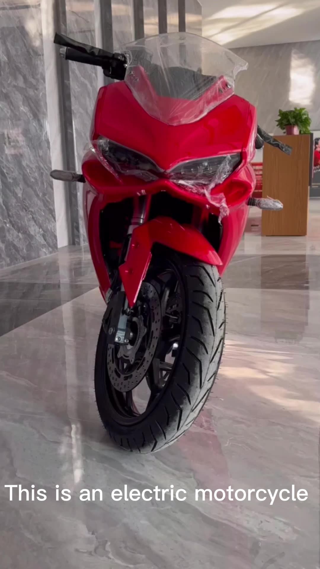 Wholesale Motorcycles Adult Brushless Motor Bullet 5000w 8000w Electric