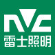 洪松家居专营店
