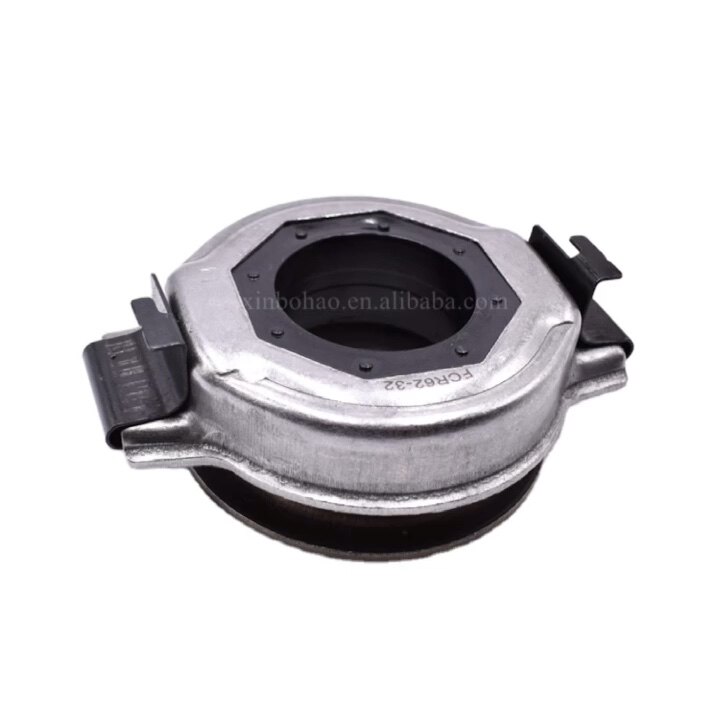 Yüksek Hızlı Fcr623214/2e Için Debriyaj Rulmanı Otomotiv Parçası