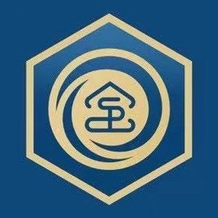 金水宝大药房旗舰店的LOGO