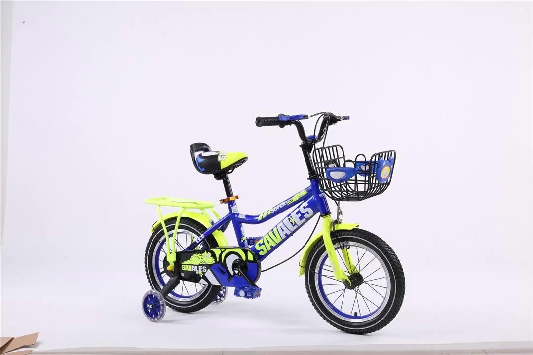 16 Inch Kids Bike Kids Bike For Philippines Baby Bicycle Kids Bikes