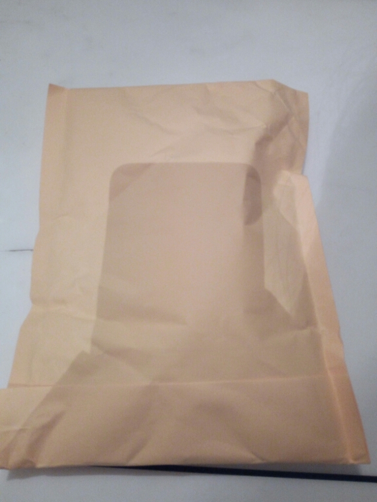 镭射指甲油外国进口原料高端品质好不好用，是什么牌子,第6张