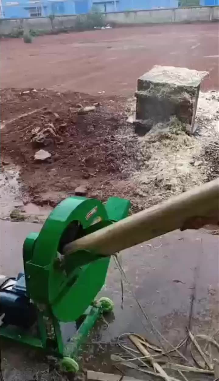 Palm Oil Cutter Palm Pruning Shear Cutting Machine Palm Oil Harvester