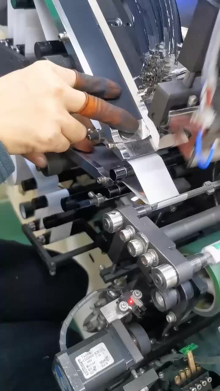 供应方向动力电池电芯卷绕卷针方形电池卷针锂电池卷绕机卷针-阿里巴巴