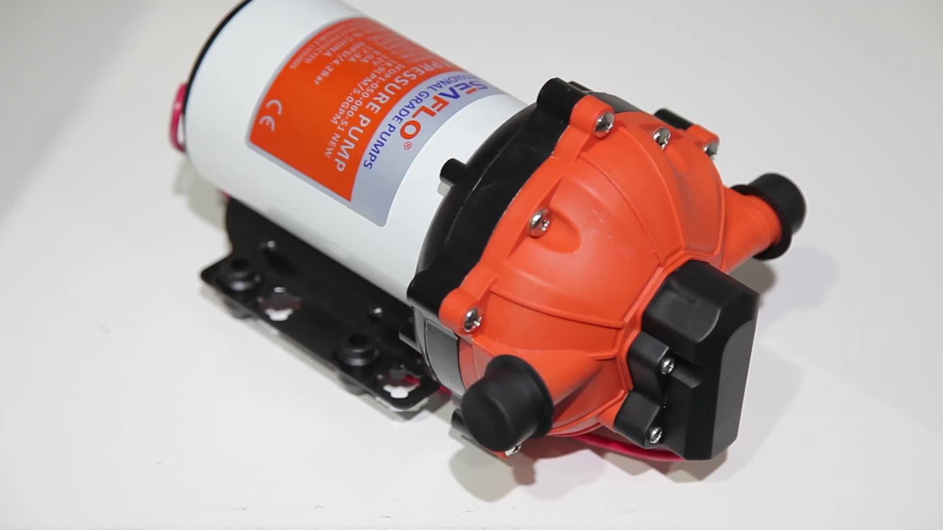 Насос 12 В Купить В Самаре