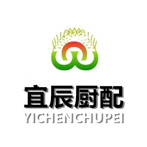 宜辰厨配