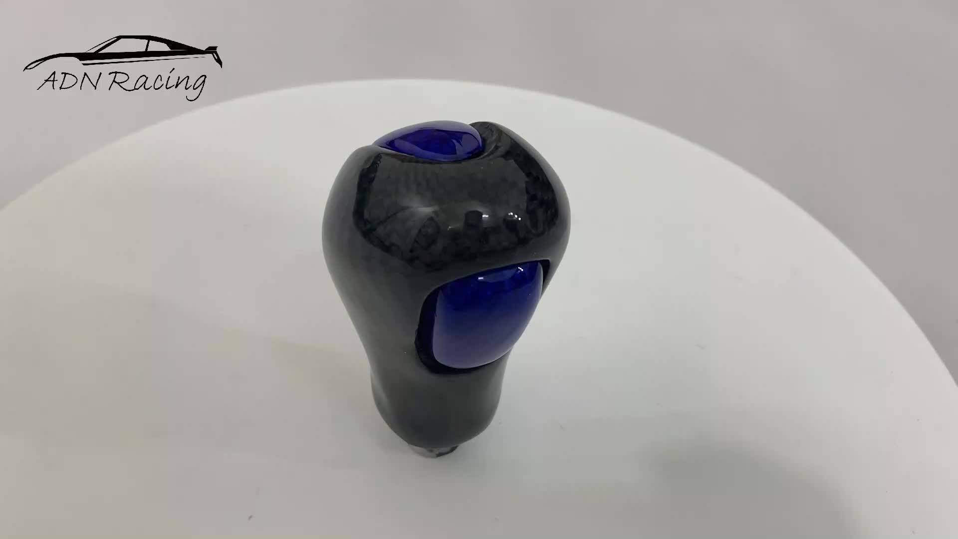 20142018 For Infiniti Q50 Q50l Carbon Fiber Gear Level Shift Knob Buy Q50 Shift Knob,Q50 Gear