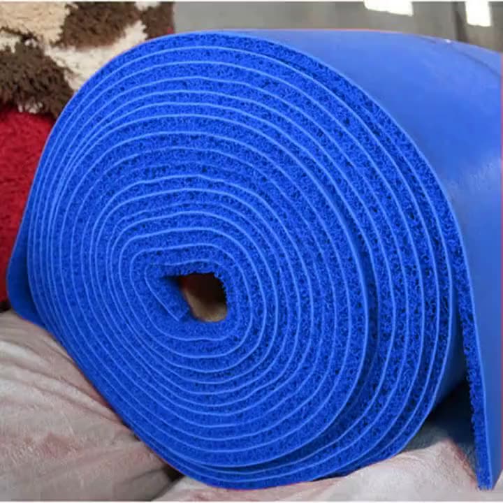 indoor outdoor carpet padding