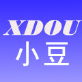 高端蓝牙音响销售店