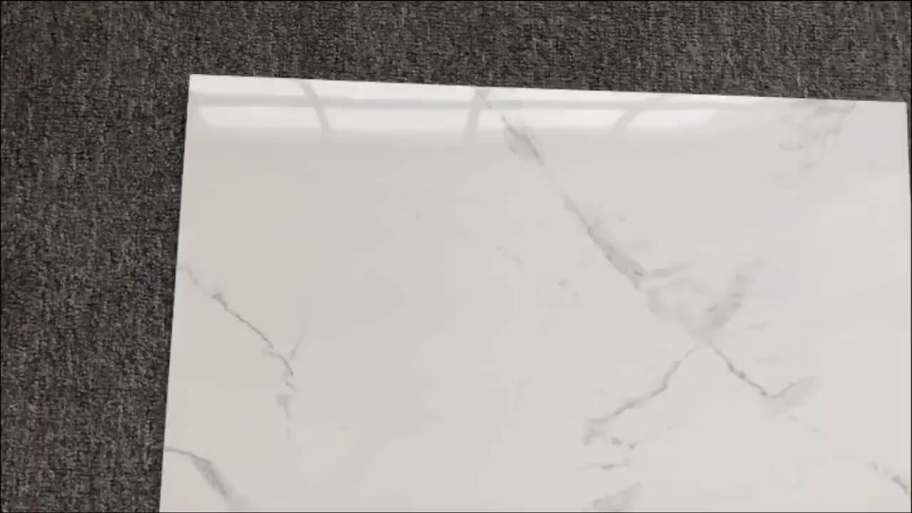 60x60 Rough Granite Tiles Price Philippines Artificial Porcelain