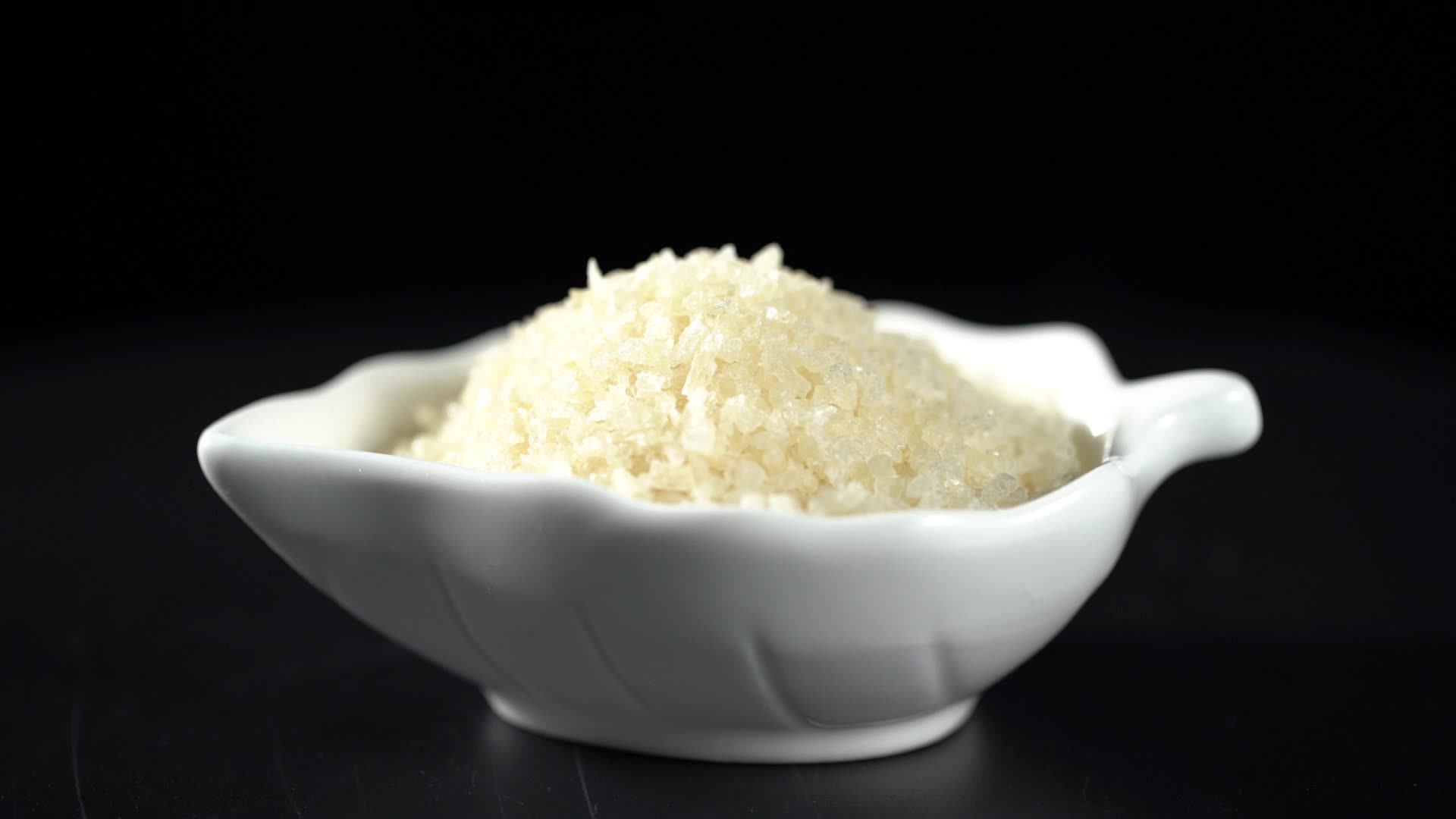 Edible Bovine Gelatin Food Gelatin Bovine Skin Gelatin For Gummy