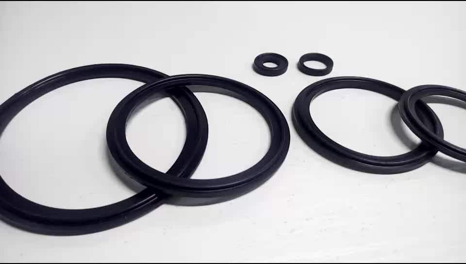 Oil And Gas Gasket Supplier,Ptfe Washer,Fkm Gasket Buy Heat Resistant
